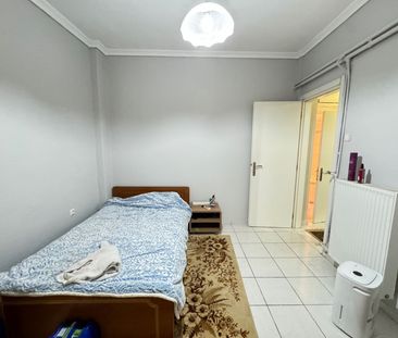 Studio/Γκαρσονιέρα για ενοικίαση Άγιος Ιωάννης (Καβάλα) - Photo 5