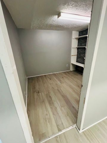 For Lease - 32A Crossley Drive, Port Hope, Ontario - Photo 4