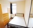 3 Bed - Warwick Street, Heaton - Photo 6