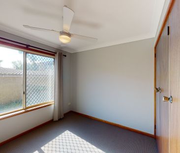 4/111 George Street, East Maitland NSW 2323 - Photo 3