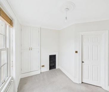 1 Bed Flat, Bloomsbury Place, BN2 - Photo 6