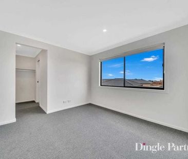 5 Bedroom family home - Photo 6