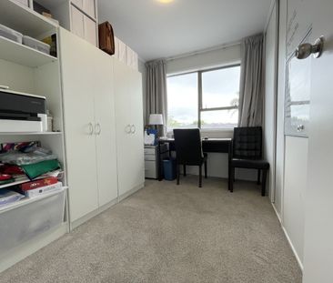 Unit 1, 3 Leith Way, Rothesay Bay, Auckland - Photo 1