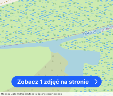 Mieszkanie z msc. postoj i kom. lokatorską - Zdjęcie 1