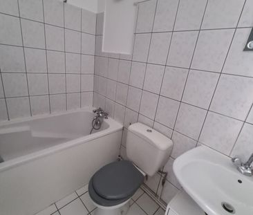 Location Appartement 3 pièces 47m² LAXOU 54520 - Photo 5