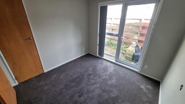 108 Middleton Road, Churton Park - Photo 1