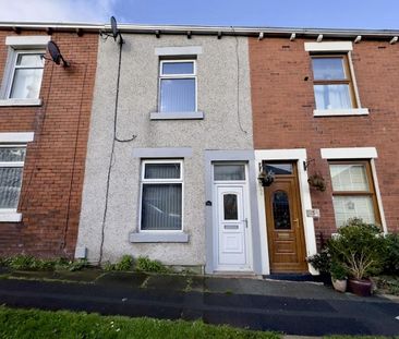 Edgar Street, Huncoat - Photo 5