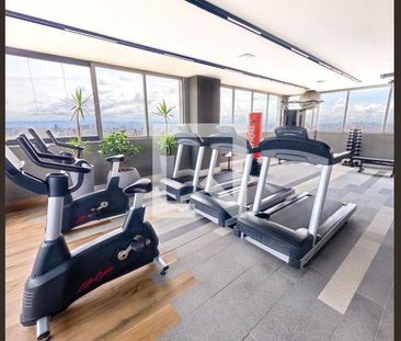 Imoveis - Na Liberdade - Foto 3