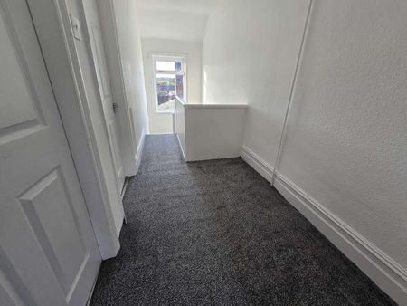 Hedley Terrace, South Hetton, Durham, DH6 - Photo 2