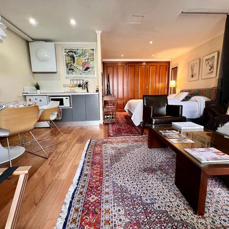 55 Carrer del Mussol, Palma de Mallorca, Balearic Islands 07011 - Photo 1