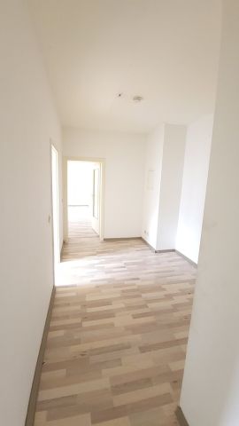 Kurt-Spindler-Straße 44, 47166 Duisburg - Photo 2