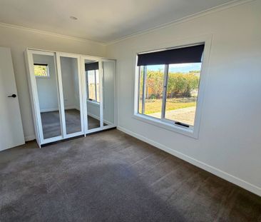 5 Tasman Place, Devonport TAS 7310 - Photo 4