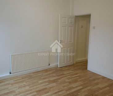 2 bedroom house to rent - Photo 2