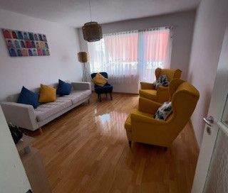 8952 Schlieren - Photo 2