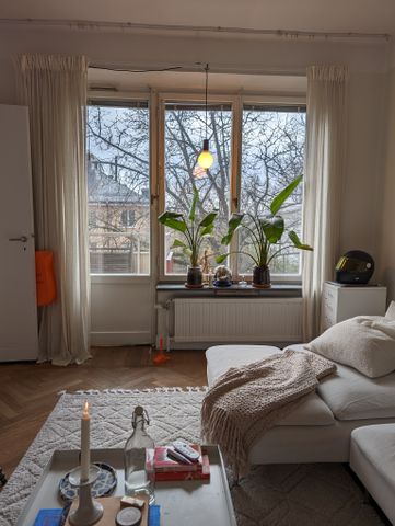 Hantverkargatan, Stockholm - Photo 2