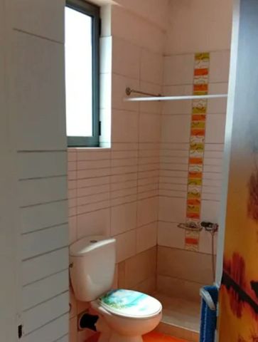 Studio/Γκαρσονιέρα για ενοικίαση Τσιμπούκη (Βόλος) - Photo 5