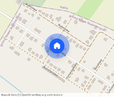 Przytulne 2-pokojowe mieszkanie z balkonem - Zdjęcie 1