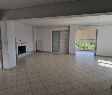 Διαμέρισμα 146 τ.μ. για ενοικίαση, Αθήνα - Βόρεια Προάστια, Χολαργός - Photo 5
