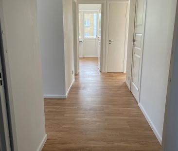 Mäster Ernsts gata, Helsingborg - Photo 6