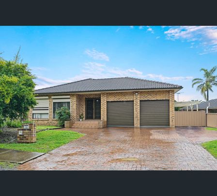 22D Stimson Street, Smithfield, NSW 2164 - Photo 1