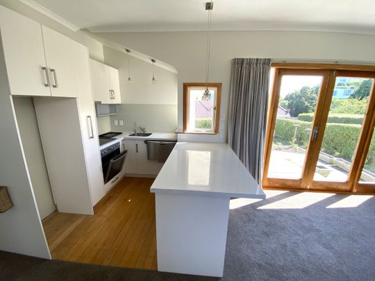 A great home in a great location - Photo 1