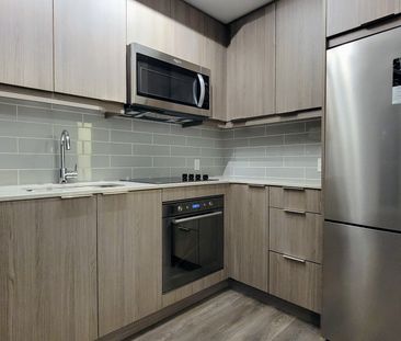 For Lease - 32 Forest Manor Road Unit# 903, Toronto, Ontario - Photo 3