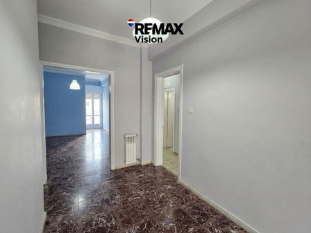 Διαμέρισμα για ενοικίαση - Πάτρα, - Photo 5
