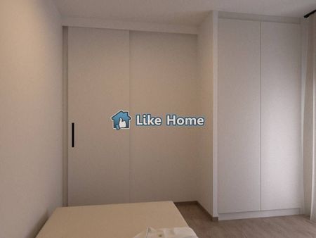 Studio/Γκαρσονιέρα για ενοικίαση Νεάπολη - Photo 3