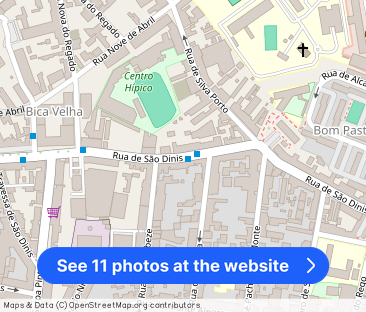 Apartamento novo e moderno Porto - Photo 1