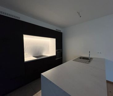 Appartement te huur - Photo 6