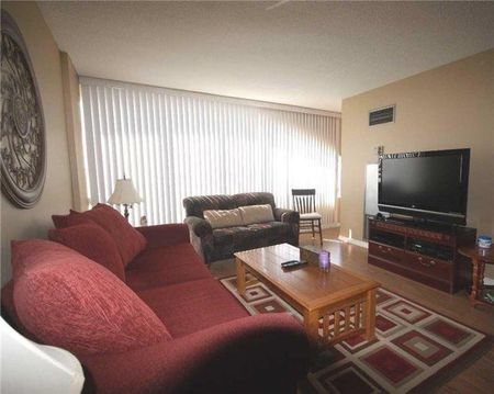For Lease - 1655 Pickering Parkway Unit# 801, Pickering, Ontario - Photo 4