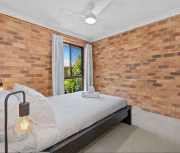 Kingscliff - Photo 2