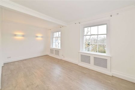 A modern one bedroom apartment on the second floor - Photo 3