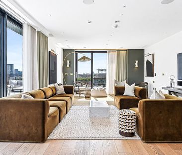 1 bedroom apartment to rent - Photo 6