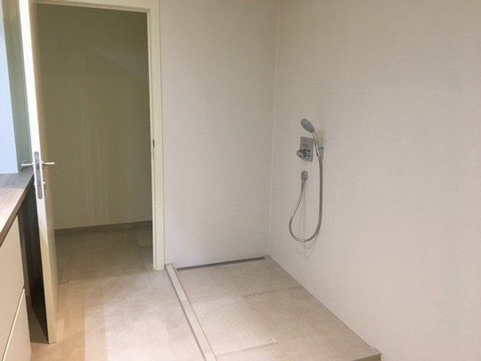 Appartement te huur - Foto 1