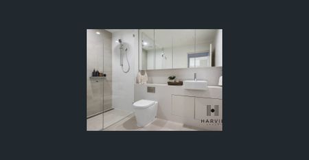 Light-Filled Apartment in One Avon's Prestigious Parkland Setting - Photo 4