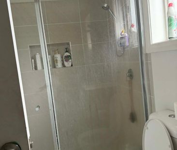 Gregory Hills - Photo 5