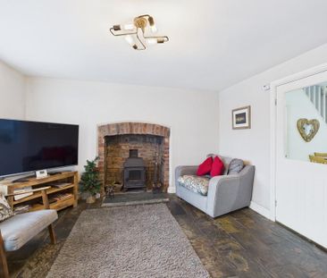 3 bedroom cottage to rent - Photo 2