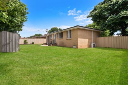 Stylish home - Photo 5