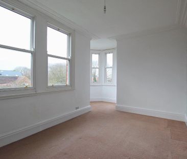 1 bedroom house to rent - Photo 5