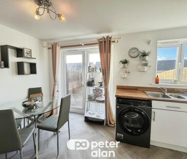 3 bedroom property to rent - Photo 4