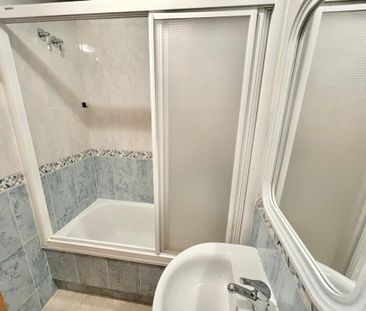 Casa o chalet de alquiler en Avenida Deportiva, Montepinar - La Apa... - Photo 3