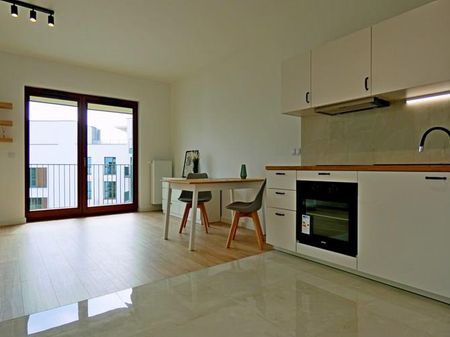 Warszawa Wilanów, Herbu Janina - Фото 5