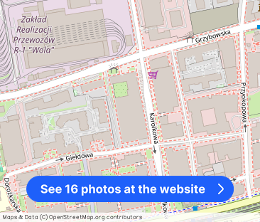 Komfortowe mieszkania | 39 m2 | balkon 10 m2 - Photo 1