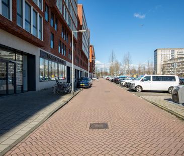 Meer en Vaart 110B - Photo 2