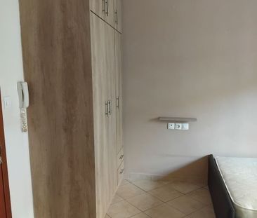Studio/Γκαρσονιέρα για ενοικίαση Άγιος Αντώνιος (Λάρισα) - Photo 3