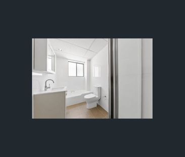 AVAILABLE SOON REGISTER YOUR INTEREST - Photo 6