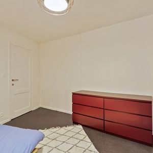 Room at Rue de Pavie 111 - Photo 2