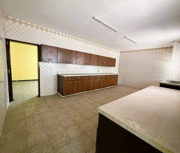 Casa en Renta en Revolución, Tlaquepaque. - Photo 3