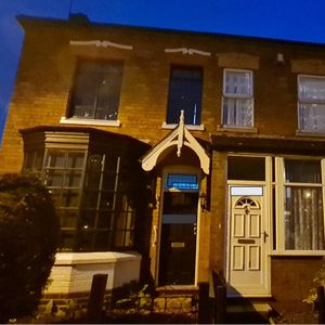 3 Bed Terraced House, Newman Road, B24 - Photo 3